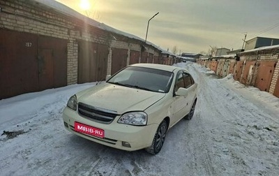 Daewoo Gentra II, 2014 год, 350 000 рублей, 1 фотография