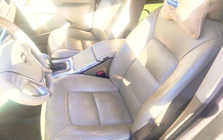 Volvo XC70 II рестайлинг, 2013 год, 1 650 000 рублей, 10 фотография