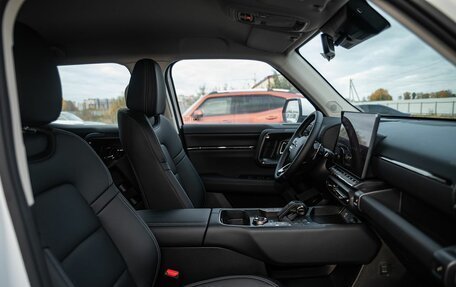 Haval H7, 2026 год, 3 999 000 рублей, 17 фотография