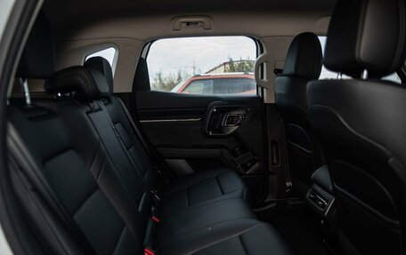 Haval H7, 2026 год, 3 999 000 рублей, 16 фотография