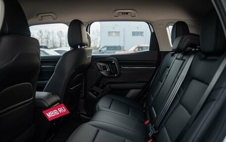 Haval H7, 2026 год, 3 999 000 рублей, 15 фотография