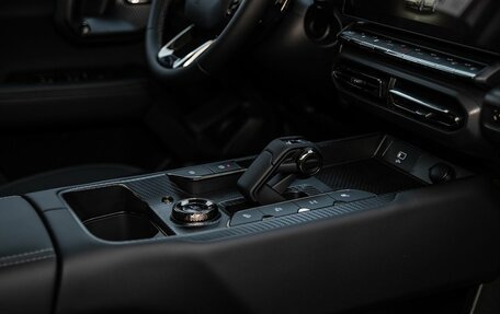 Haval H7, 2026 год, 3 999 000 рублей, 19 фотография