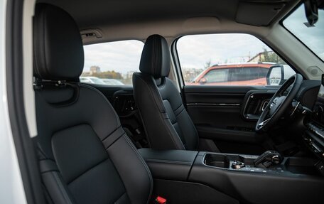 Haval H7, 2026 год, 3 999 000 рублей, 20 фотография