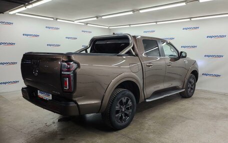 Great Wall Poer, 2023 год, 2 285 000 рублей, 3 фотография