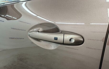 Great Wall Poer, 2023 год, 2 285 000 рублей, 15 фотография