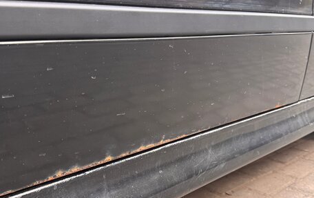 BMW 5 серия, 1999 год, 550 000 рублей, 3 фотография