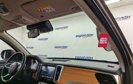 Great Wall Poer, 2023 год, 2 285 000 рублей, 10 фотография