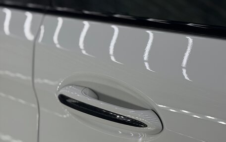 BMW 5 серия, 2017 год, 3 250 000 рублей, 6 фотография