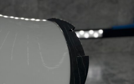 BMW 5 серия, 2017 год, 3 250 000 рублей, 12 фотография