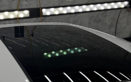 BMW 5 серия, 2017 год, 3 250 000 рублей, 11 фотография