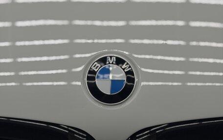 BMW 5 серия, 2017 год, 3 250 000 рублей, 10 фотография