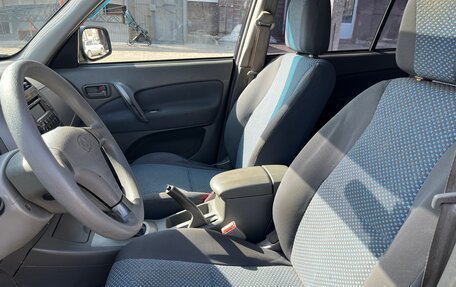 Vortex Tingo I, 2012 год, 290 000 рублей, 10 фотография