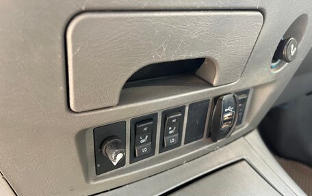 Vortex Tingo I, 2012 год, 290 000 рублей, 13 фотография