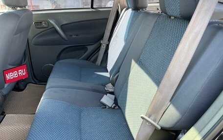 Vortex Tingo I, 2012 год, 290 000 рублей, 11 фотография