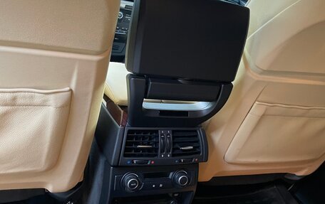 BMW X6, 2008 год, 4 500 000 рублей, 20 фотография