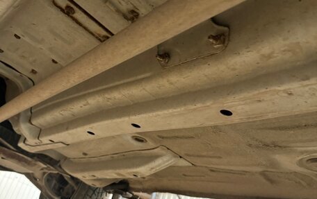 Peugeot 107 I рестайлинг, 2011 год, 630 000 рублей, 21 фотография