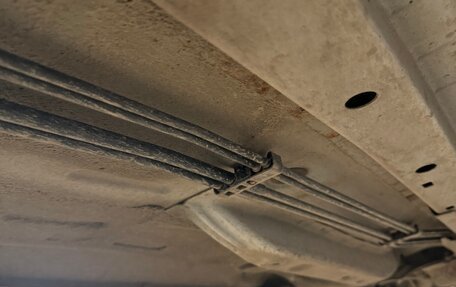 Peugeot 107 I рестайлинг, 2011 год, 630 000 рублей, 20 фотография