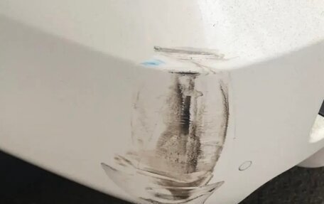 Toyota Land Cruiser Prado 150 рестайлинг 2, 2018 год, 5 700 000 рублей, 19 фотография