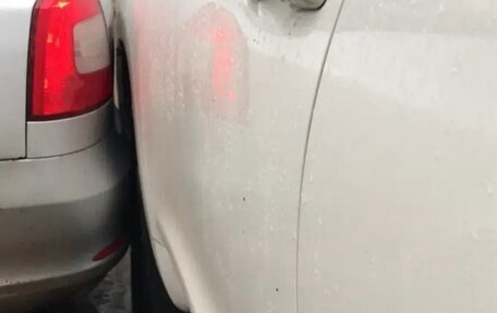 Toyota Land Cruiser Prado 150 рестайлинг 2, 2018 год, 5 700 000 рублей, 20 фотография