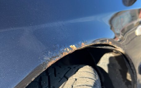 Hyundai Sonata IV рестайлинг, 2008 год, 470 000 рублей, 10 фотография