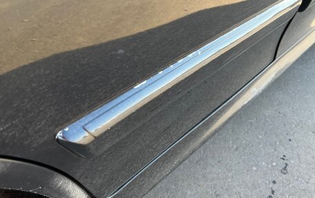 Hyundai Sonata IV рестайлинг, 2008 год, 470 000 рублей, 11 фотография