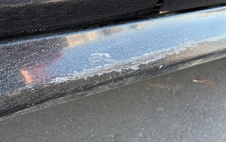 Hyundai Sonata IV рестайлинг, 2008 год, 470 000 рублей, 12 фотография