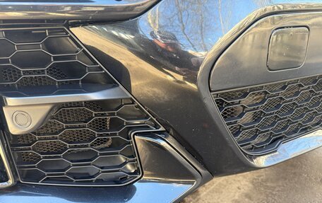 BMW X7, 2021 год, 8 599 000 рублей, 10 фотография