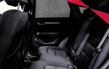 Mazda CX-5 II, 2021 год, 2 898 000 рублей, 12 фотография