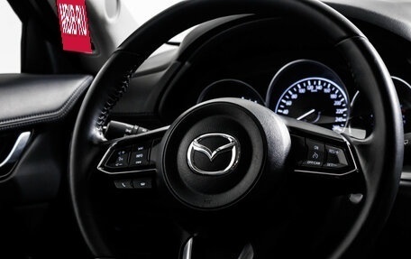 Mazda CX-5 II, 2021 год, 2 898 000 рублей, 15 фотография