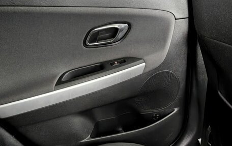 KIA cee'd III, 2014 год, 830 000 рублей, 17 фотография