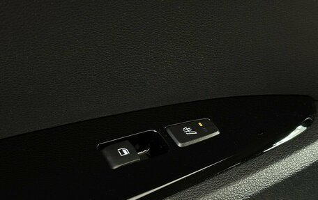 KIA Sportage IV рестайлинг, 2025 год, 4 620 000 рублей, 11 фотография