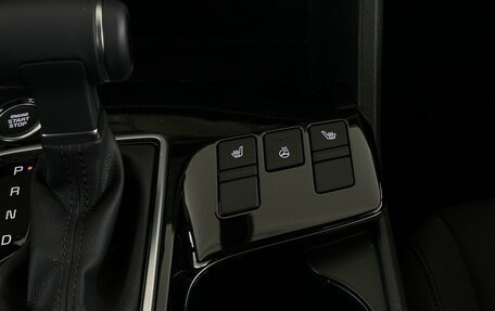 KIA Sportage IV рестайлинг, 2025 год, 4 620 000 рублей, 13 фотография