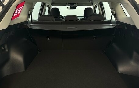 KIA Sportage IV рестайлинг, 2025 год, 4 620 000 рублей, 16 фотография