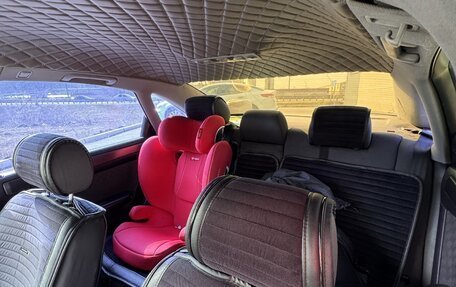 Audi A6, 1998 год, 399 000 рублей, 5 фотография