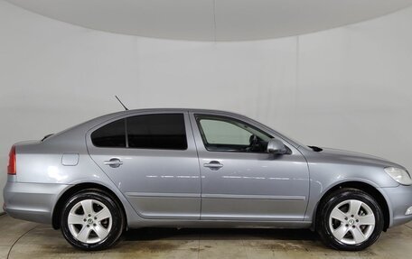Skoda Octavia, 2012 год, 710 000 рублей, 6 фотография