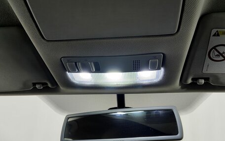 Skoda Octavia, 2012 год, 710 000 рублей, 10 фотография