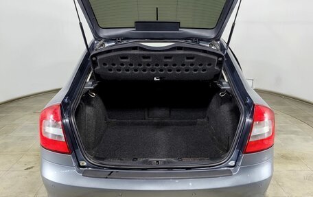 Skoda Octavia, 2012 год, 710 000 рублей, 7 фотография