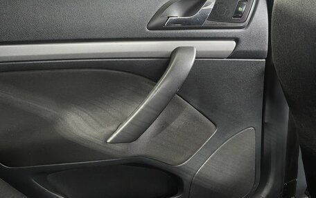 Skoda Octavia, 2012 год, 710 000 рублей, 15 фотография