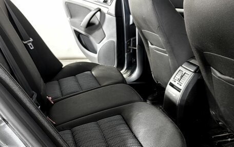 Skoda Octavia, 2012 год, 710 000 рублей, 14 фотография