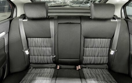 Skoda Octavia, 2012 год, 710 000 рублей, 13 фотография