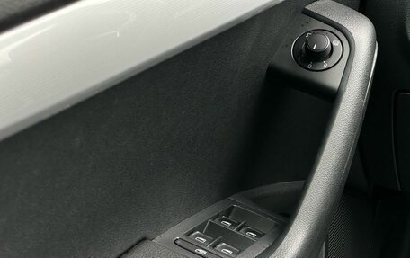 Skoda Octavia, 2015 год, 1 549 000 рублей, 16 фотография