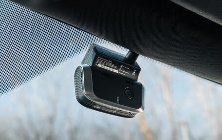 BMW X4, 2015 год, 3 700 000 рублей, 6 фотография