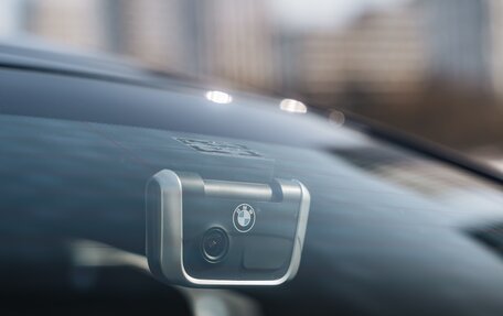 BMW X4, 2015 год, 3 700 000 рублей, 7 фотография