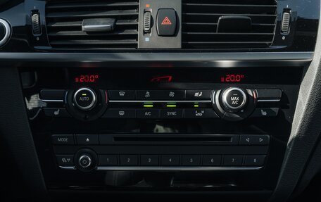 BMW X4, 2015 год, 3 700 000 рублей, 15 фотография