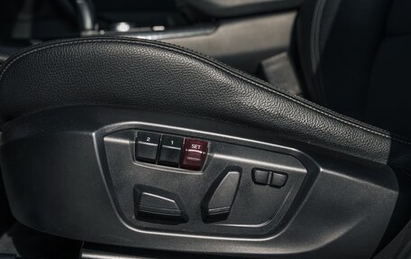 BMW X4, 2015 год, 3 700 000 рублей, 17 фотография