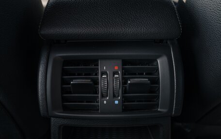 BMW X4, 2015 год, 3 700 000 рублей, 21 фотография