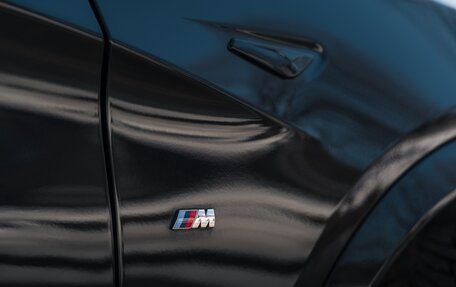 BMW X4, 2015 год, 3 700 000 рублей, 26 фотография