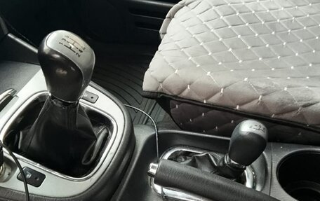 Suzuki Grand Vitara, 2004 год, 500 000 рублей, 3 фотография