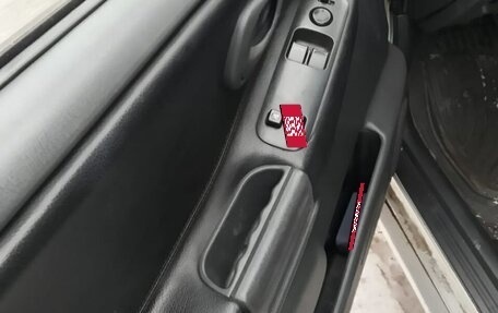 Suzuki Grand Vitara, 2004 год, 500 000 рублей, 2 фотография