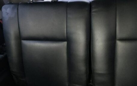 Suzuki Grand Vitara, 2004 год, 500 000 рублей, 10 фотография